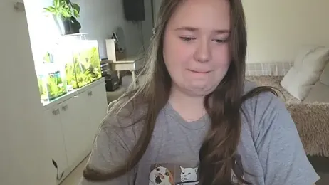 remirann_ webcam model stream image