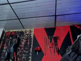 malxttss webcam model stream image