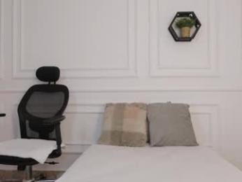 meloddysky webcam model stream image