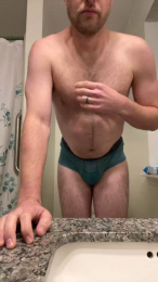 nick1378 webcam model stream image