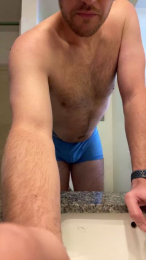 nick1378 webcam model stream image