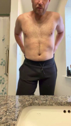 nick1378 webcam model stream image