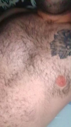 Nudedudebe webcam model stream image