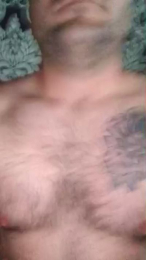 Nudedudebe webcam model stream image