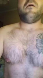 Nudedudebe webcam model stream image