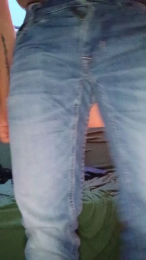 Nudedudebe webcam model stream image