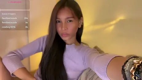 _cumonu69_ webcam stripchat model stream image