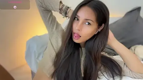 _cumonu69_ webcam stripchat model stream image