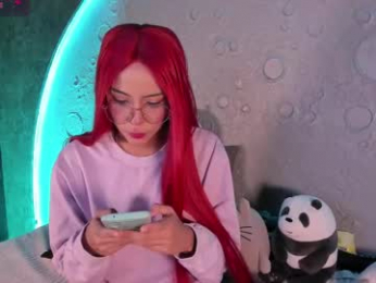 emma_nakamura webcam model stream image