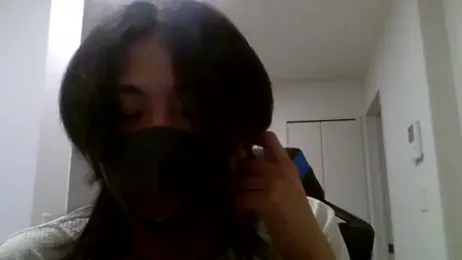 Natsu_x_ webcam model stream image
