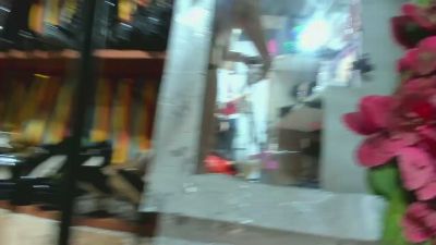 Megan_grace_20 webcam model stream image