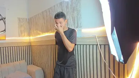 friendslikeplay webcam stripchat model stream image