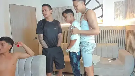 friendslikeplay webcam stripchat model stream image