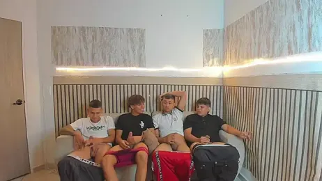 friendslikeplay webcam stripchat model stream image