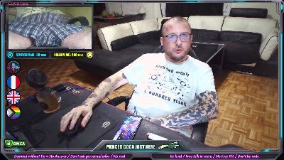 law_leek webcam preview