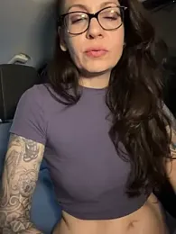 BeautifulMesss webcam model stream image