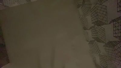 EllenaRenzulli webcam model stream image