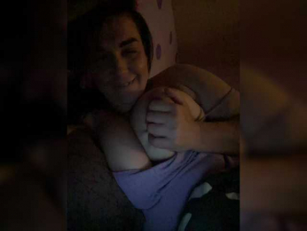 sucking_vampire webcam model stream image