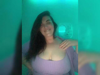 sucking_vampire webcam model stream image