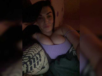 sucking_vampire webcam model stream image