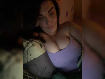 sucking_vampire webcam model stream image