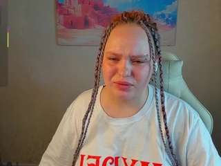 looly-rise webcam model stream image