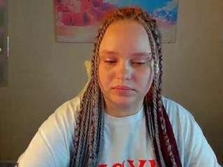 looly-rise webcam model stream image