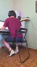 Assboy54 webcam cam4 model stream image