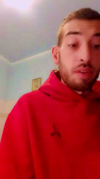 Meastroboris95 webcam model stream image