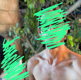 Meastroboris95 webcam model stream image