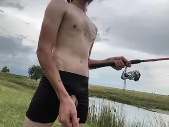 daddyforshort8 webcam model stream image