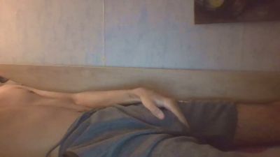 med2309 webcam model stream image