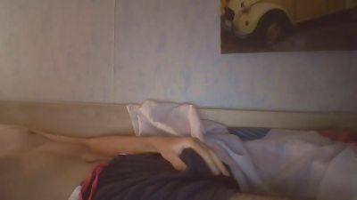med2309 webcam model stream image