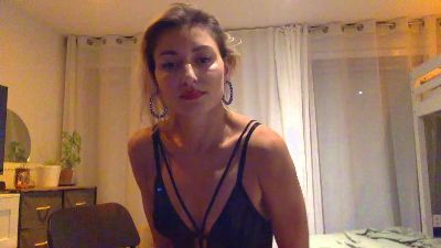 sexyfeetany webcam cam4 model stream image