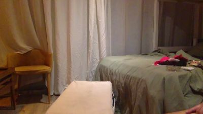 sexyfeetany webcam model stream image
