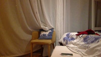sexyfeetany webcam model stream image