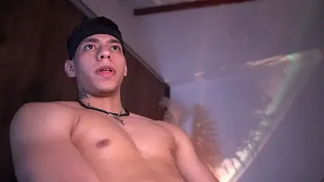 Josep_Davies webcam model stream image