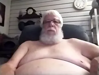 Futura_intx webcam model stream image