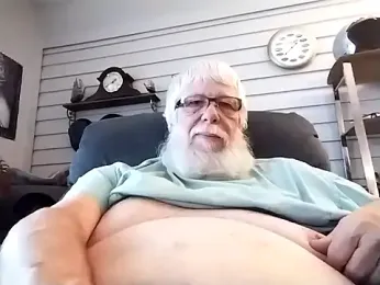 Futura_intx webcam stripchat model stream image