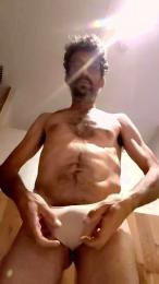 trigue2323 webcam model stream image