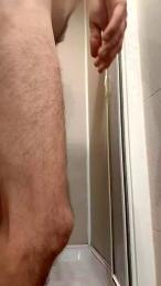 trigue2323 webcam model stream image