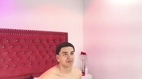 Jaden_and_sofia webcam stripchat model stream image