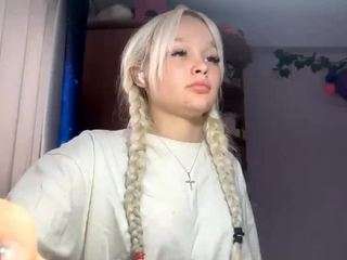 frederickameritt webcam model stream image
