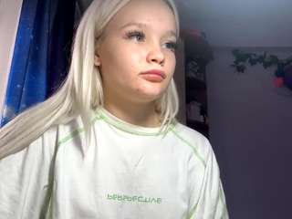 frederickameritt webcam model stream image