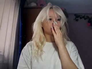 frederickameritt webcam model stream image