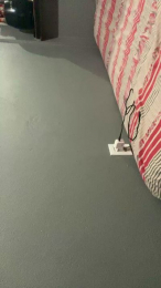 Laralorenzo webcam model stream image