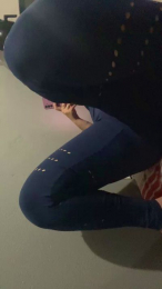 Laralorenzo webcam model stream image