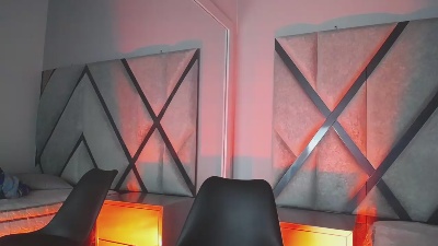 Chris_Wells webcam model stream image