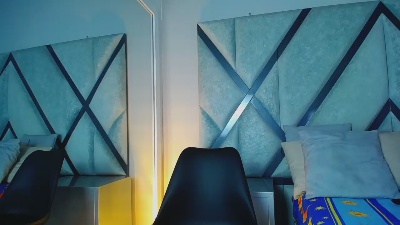Chris_Wells webcam model stream image