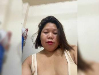 ChubbyBabe31 webcam preview